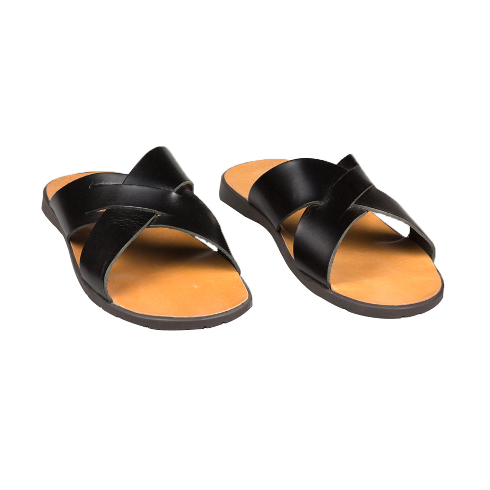 Comfortable Trendy Sandal with High Quality material | Outdoor Casual Sandals  for Men ,Men's Footwear ,Wedding